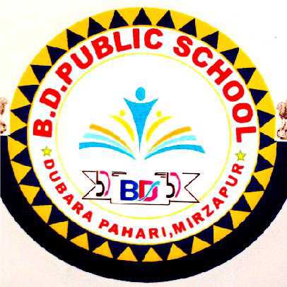Bhagwani Devi Public School